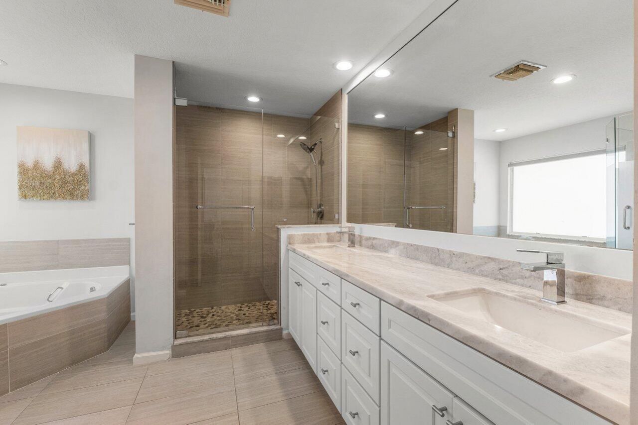 5850 NW 42nd Terrace, Boca Raton, FL 33496 Photo