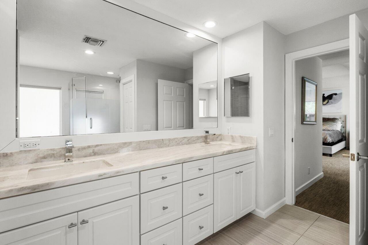 5850 NW 42nd Terrace, Boca Raton, FL 33496 Photo