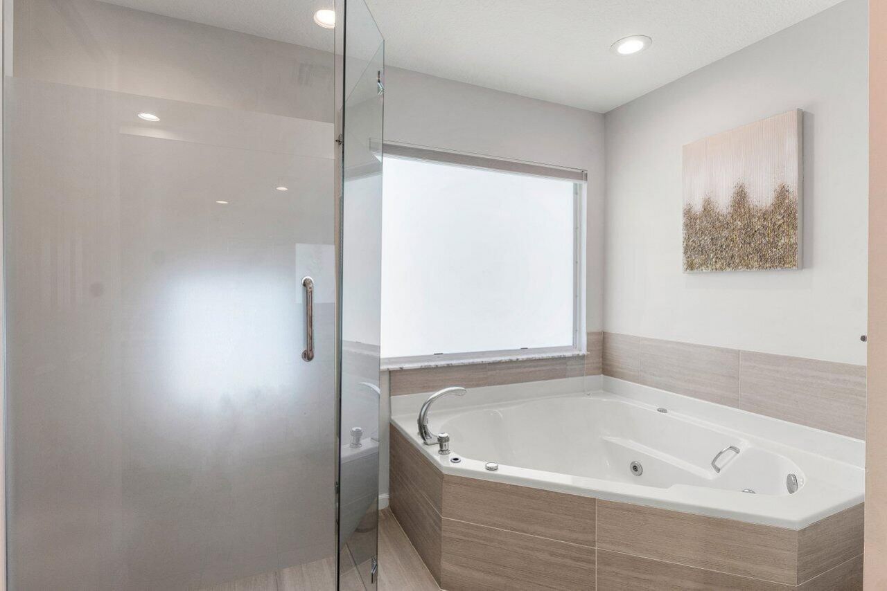 5850 NW 42nd Terrace, Boca Raton, FL 33496 Photo