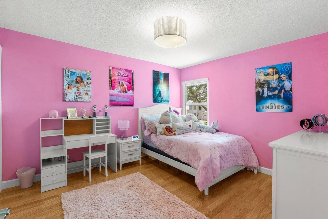 5850 NW 42nd Terrace, Boca Raton, FL 33496 Photo