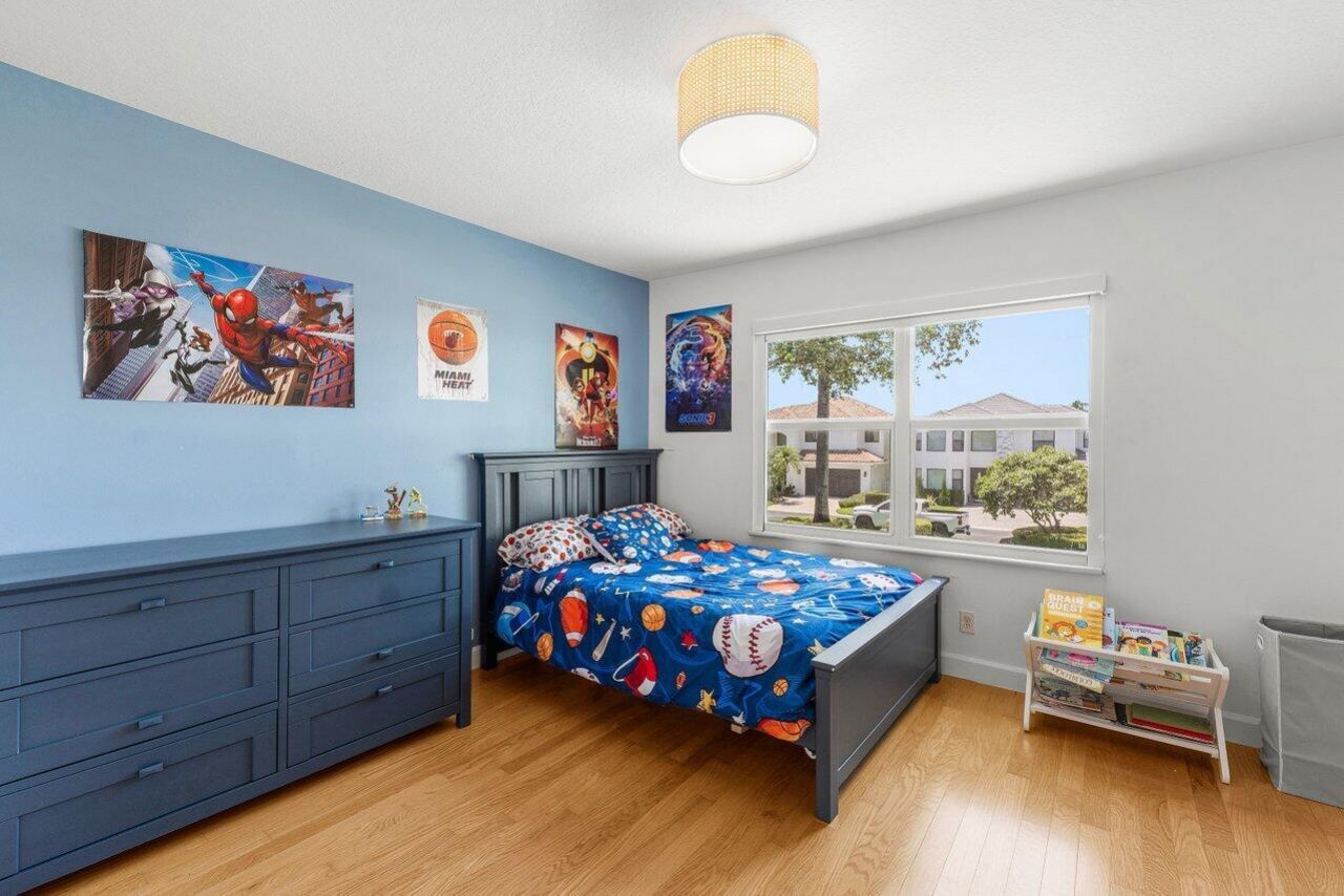 5850 NW 42nd Terrace, Boca Raton, FL 33496 Photo