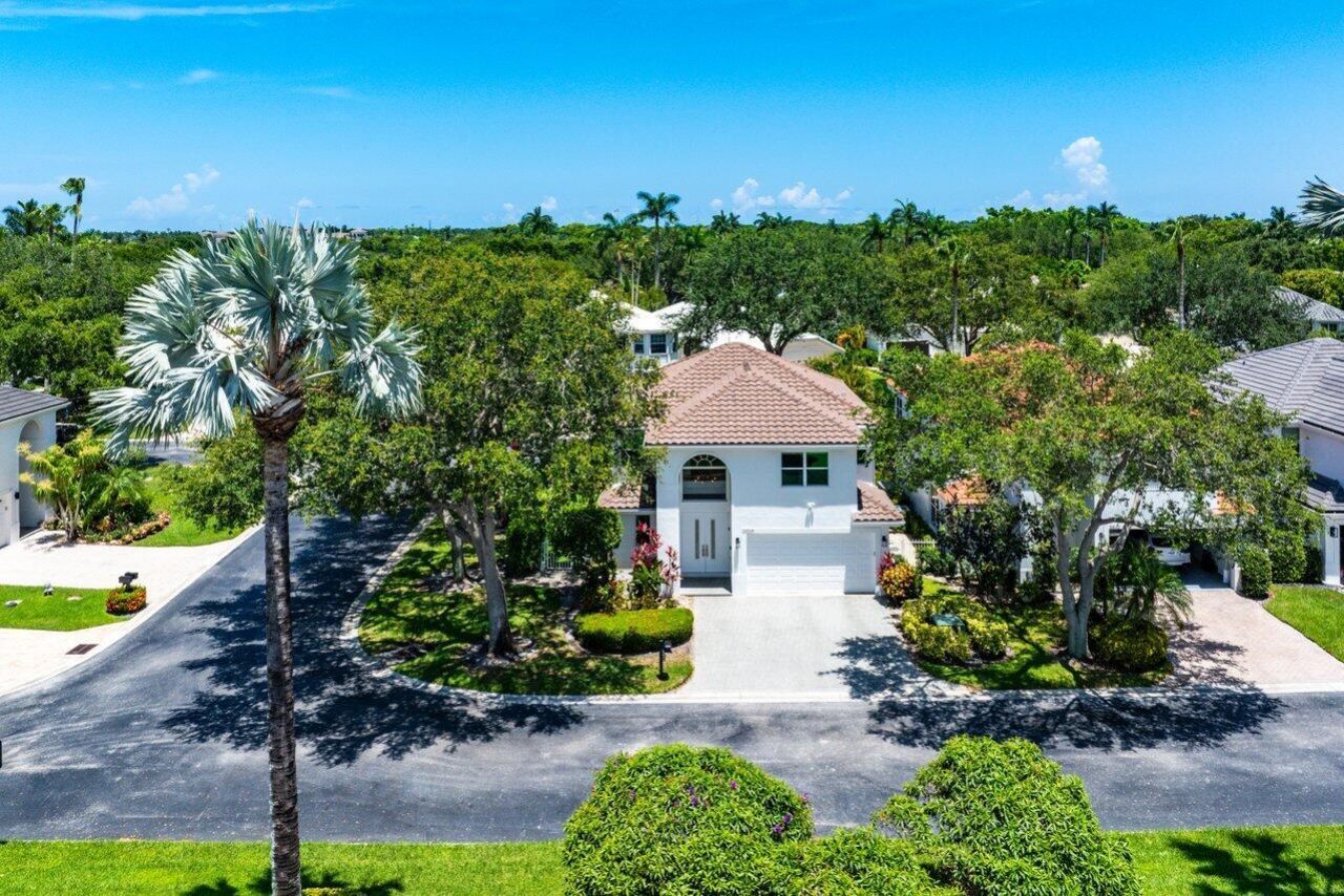 5850 NW 42nd Terrace, Boca Raton, FL 33496 Photo