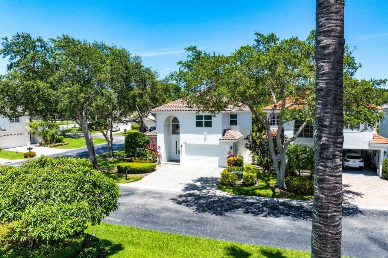 5850 NW 42nd Terrace, Boca Raton, FL 33496 Photo