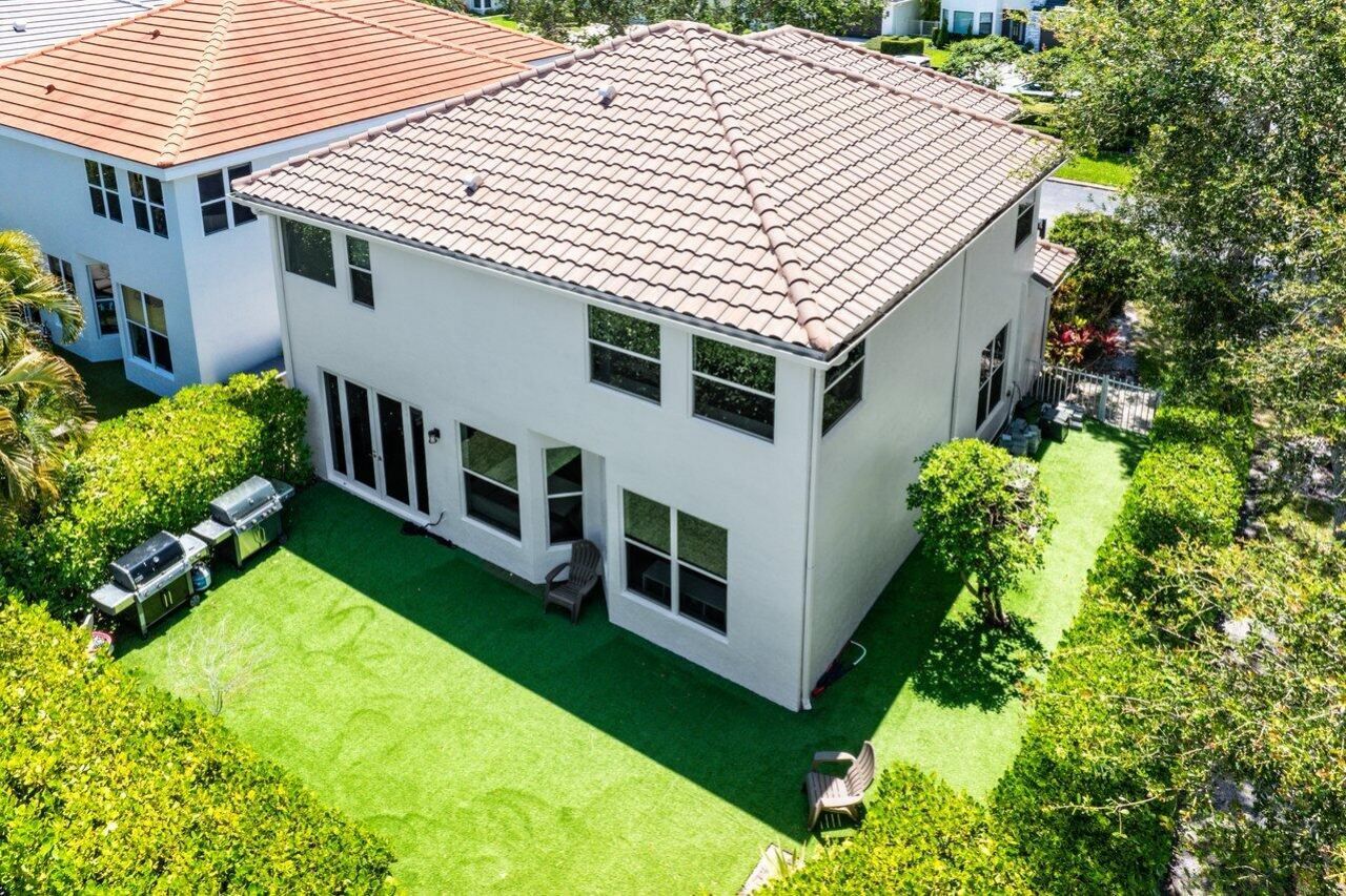 5850 NW 42nd Terrace, Boca Raton, FL 33496 Photo