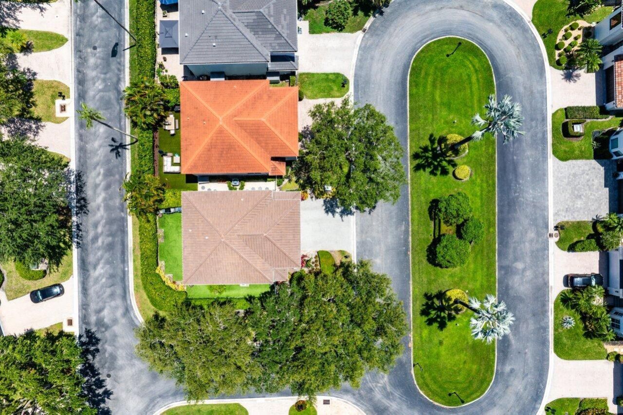 5850 NW 42nd Terrace, Boca Raton, FL 33496 Photo