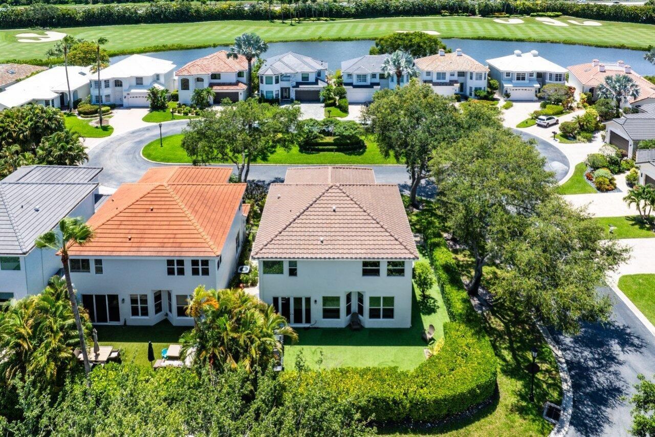 5850 NW 42nd Terrace, Boca Raton, FL 33496 Photo