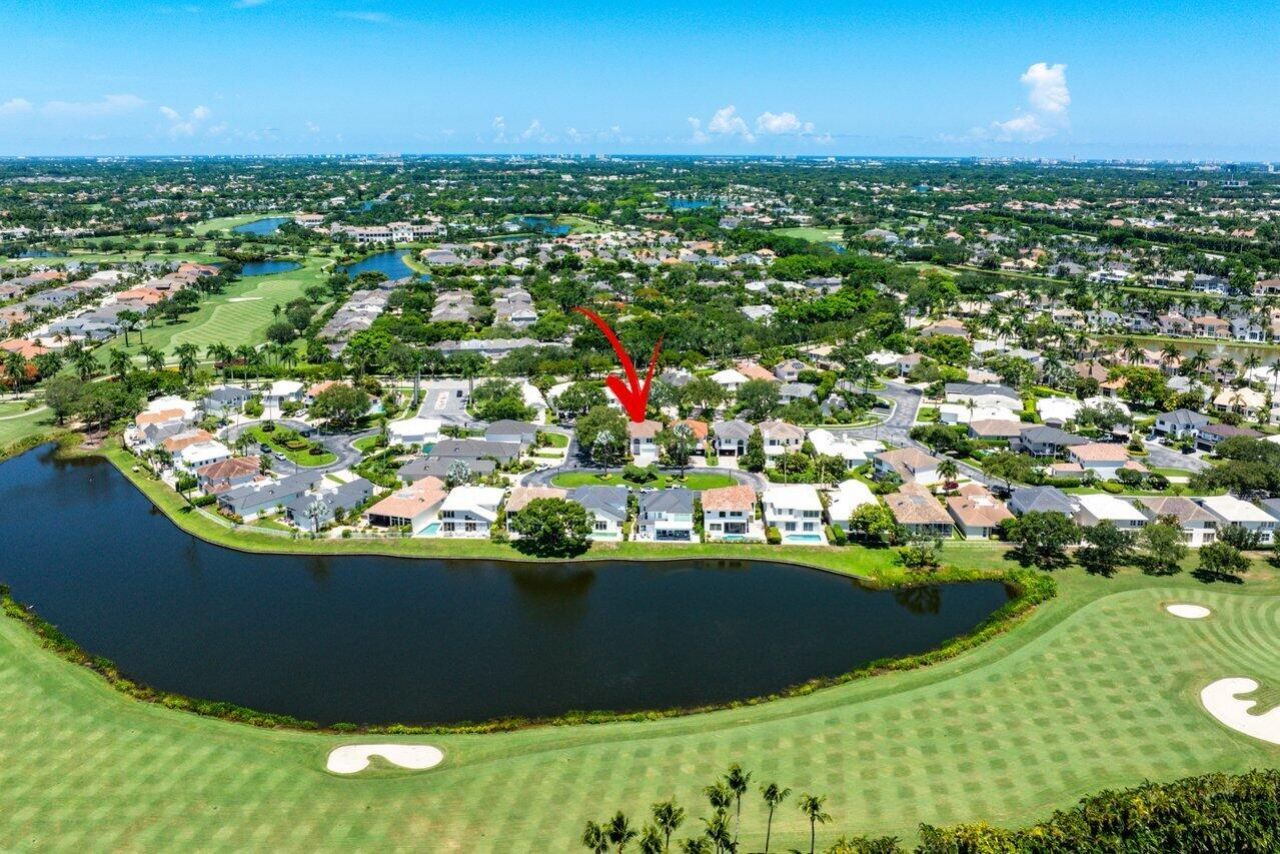 5850 NW 42nd Terrace, Boca Raton, FL 33496 Photo