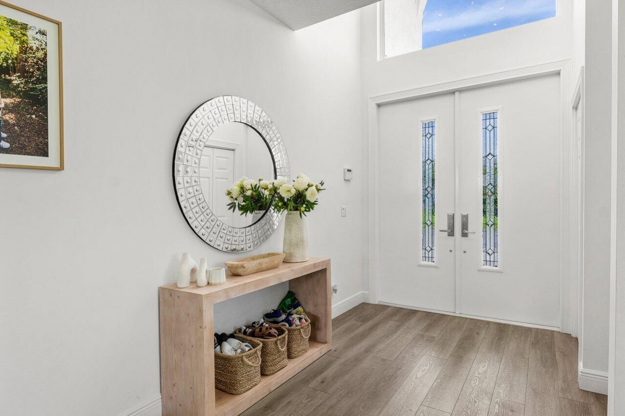 5850 NW 42nd Terrace, Boca Raton, FL 33496 Photo