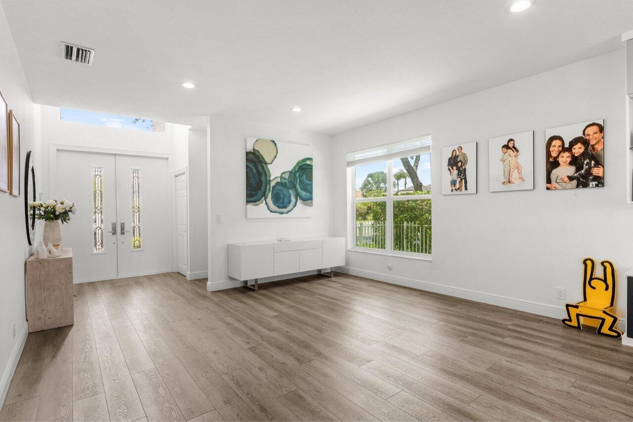 5850 NW 42nd Terrace, Boca Raton, FL 33496 Photo