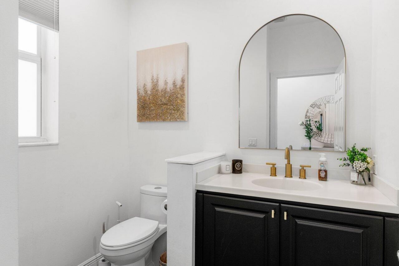 5850 NW 42nd Terrace, Boca Raton, FL 33496 Photo