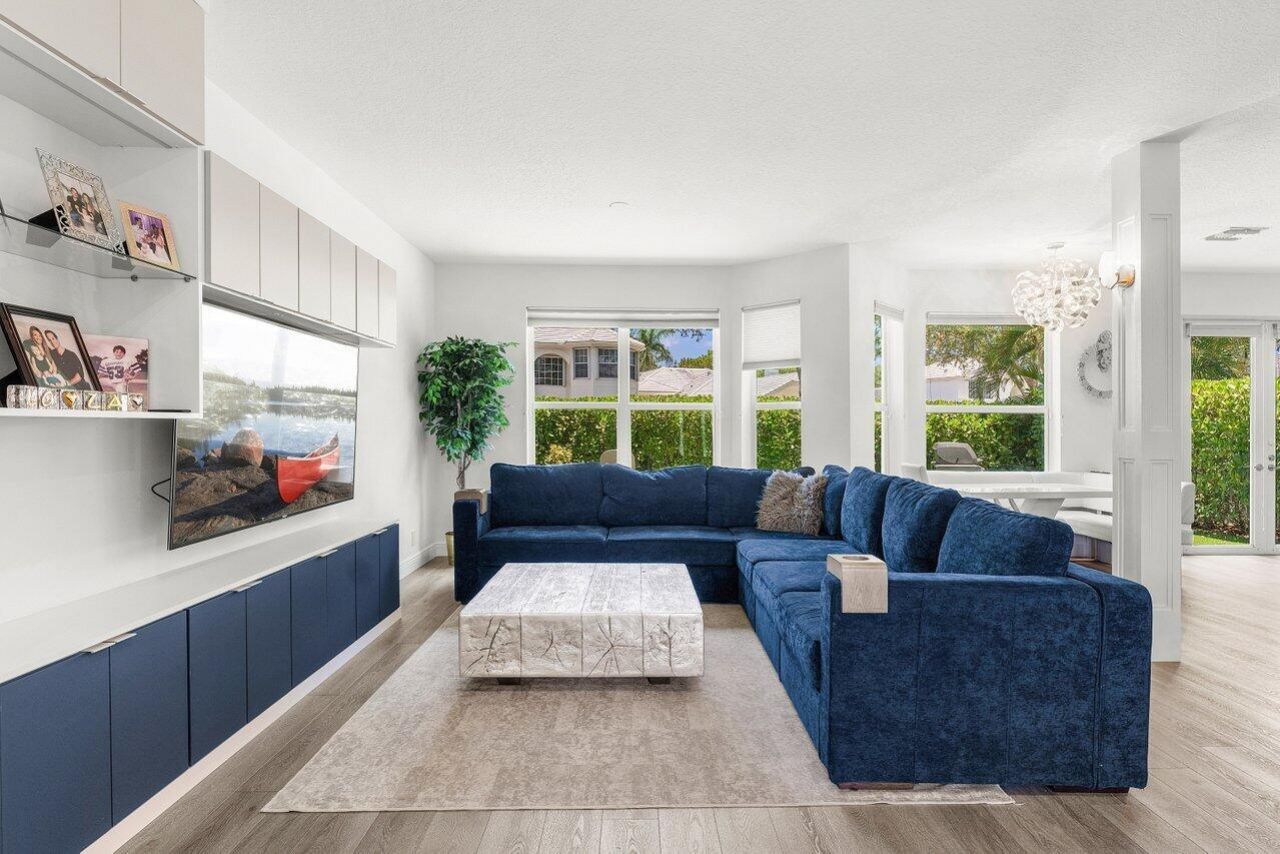 5850 NW 42nd Terrace, Boca Raton, FL 33496 Photo