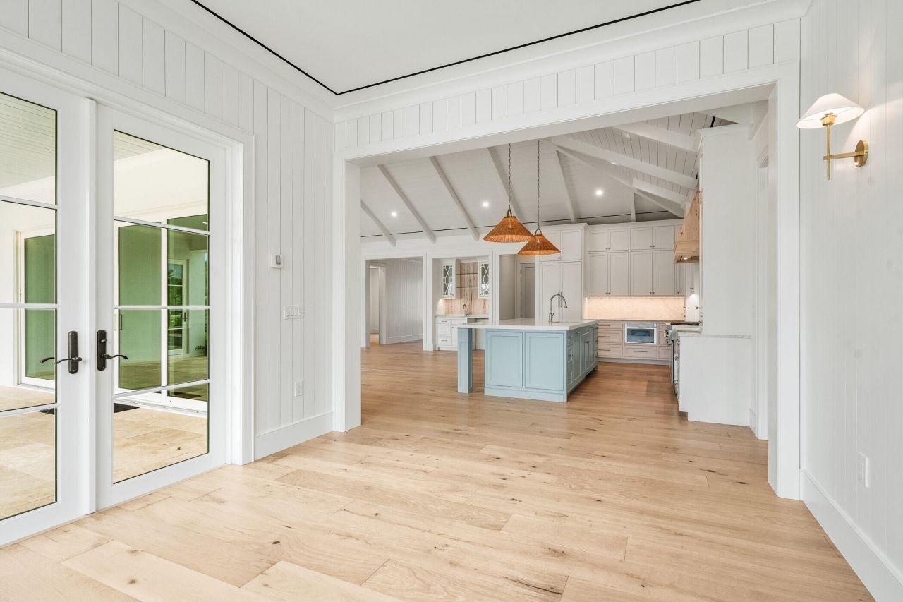 18 Seahorse Lane, Vero Beach, FL 32960 Photo