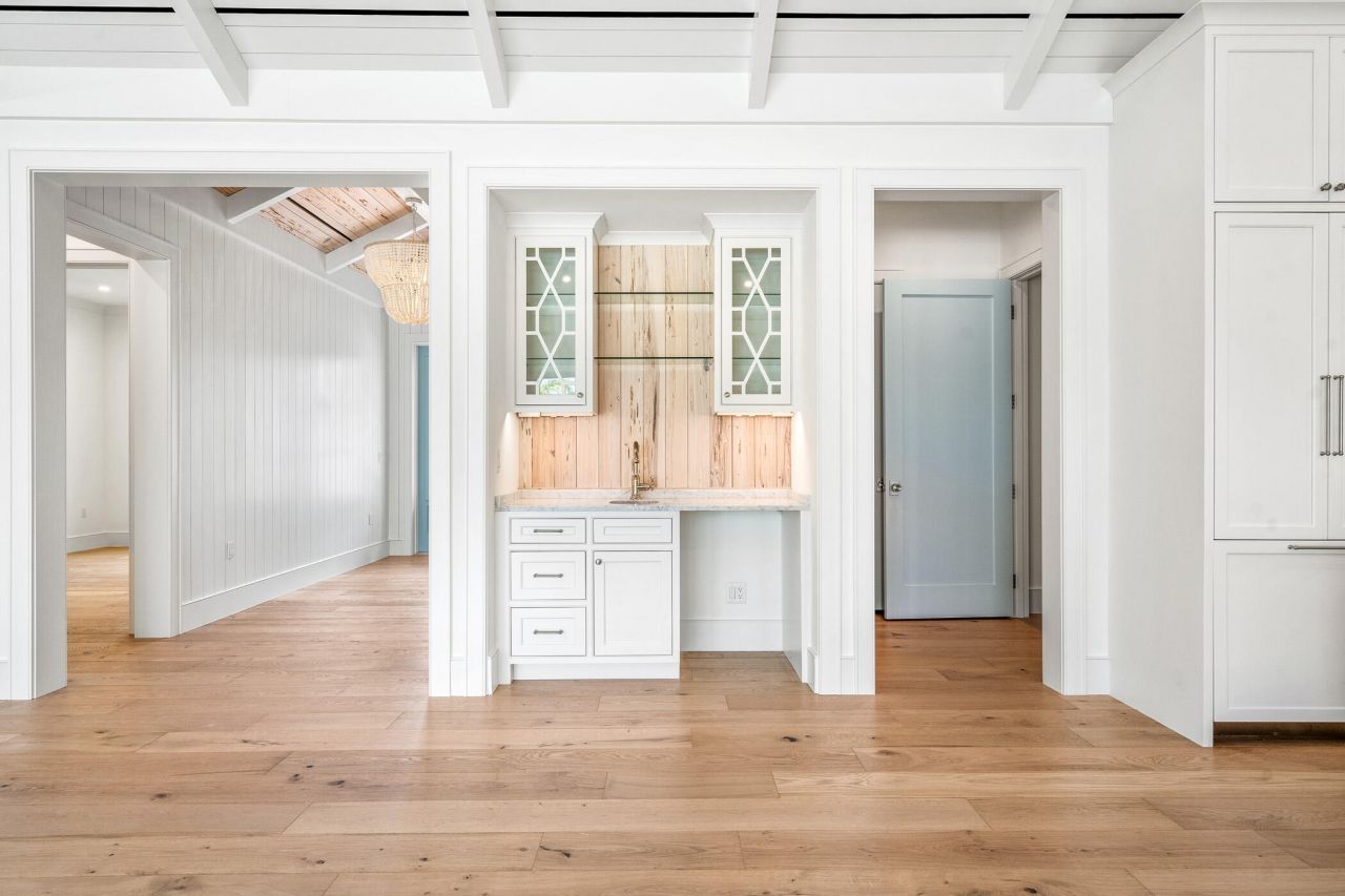 18 Seahorse Lane, Vero Beach, FL 32960 Photo