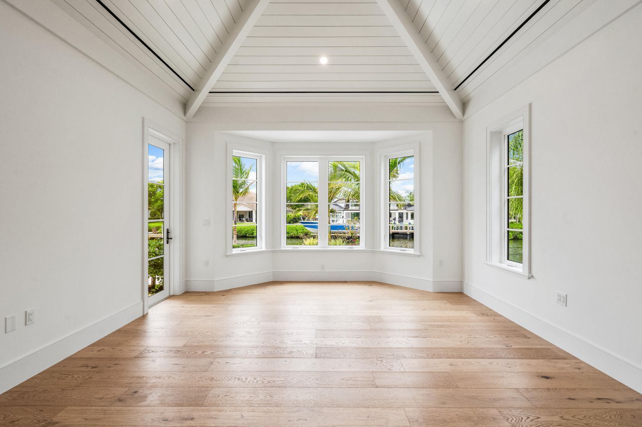 18 Seahorse Lane, Vero Beach, FL 32960 Photo