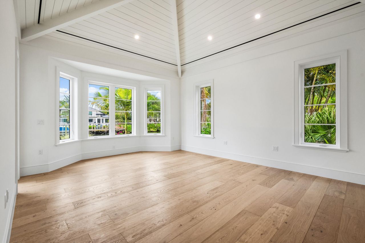 18 Seahorse Lane, Vero Beach, FL 32960 Photo