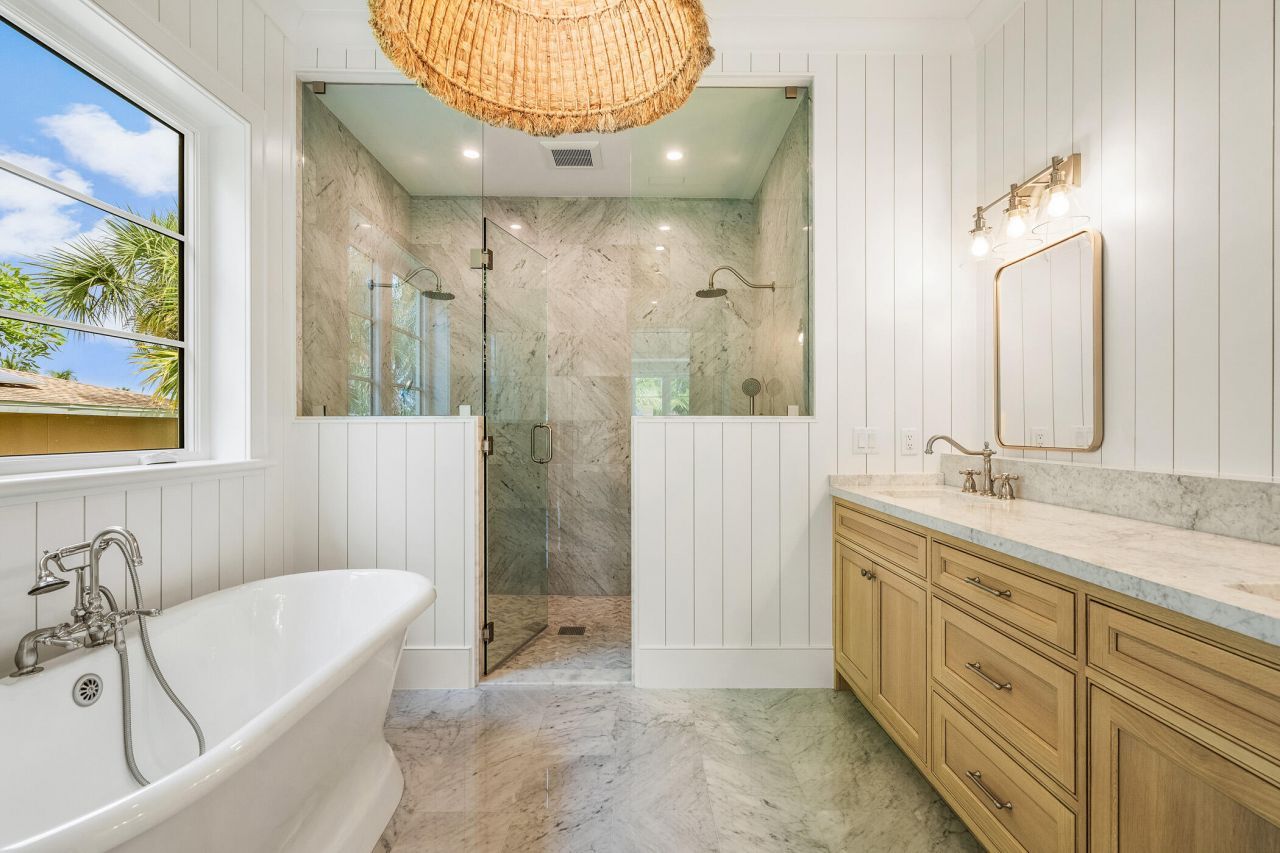 18 Seahorse Lane, Vero Beach, FL 32960 Photo