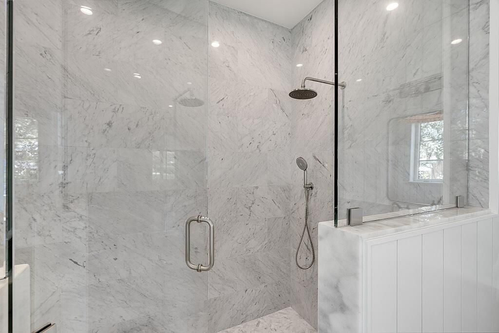 18 Seahorse Lane, Vero Beach, FL 32960 Photo