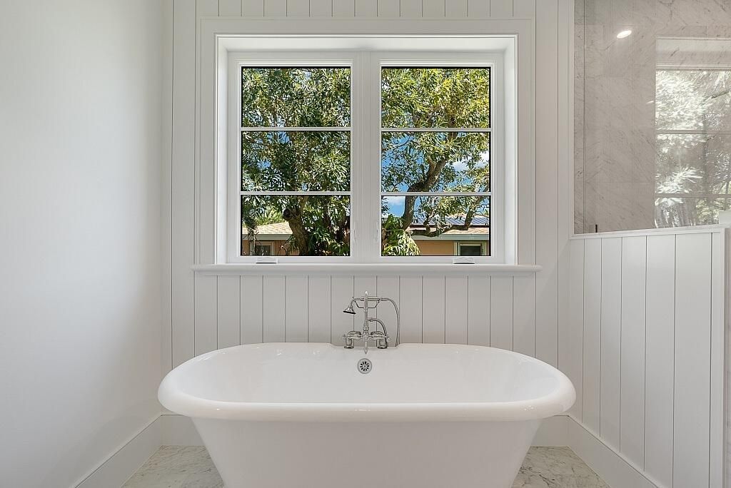 18 Seahorse Lane, Vero Beach, FL 32960 Photo