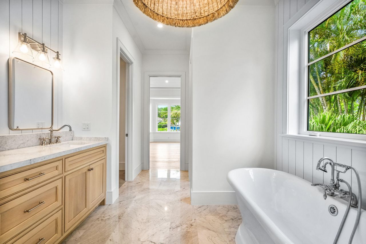 18 Seahorse Lane, Vero Beach, FL 32960 Photo