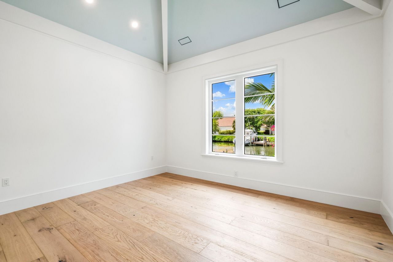 18 Seahorse Lane, Vero Beach, FL 32960 Photo