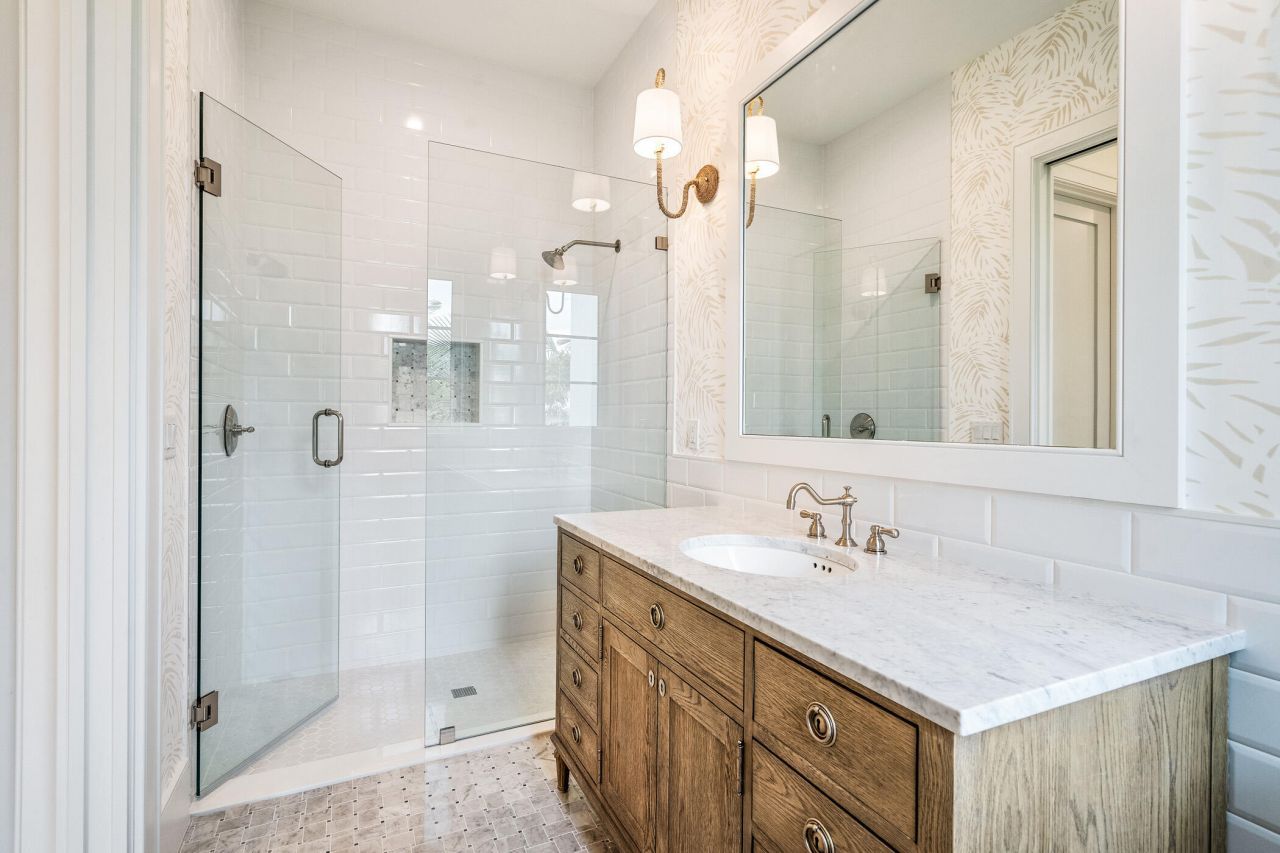 18 Seahorse Lane, Vero Beach, FL 32960 Photo