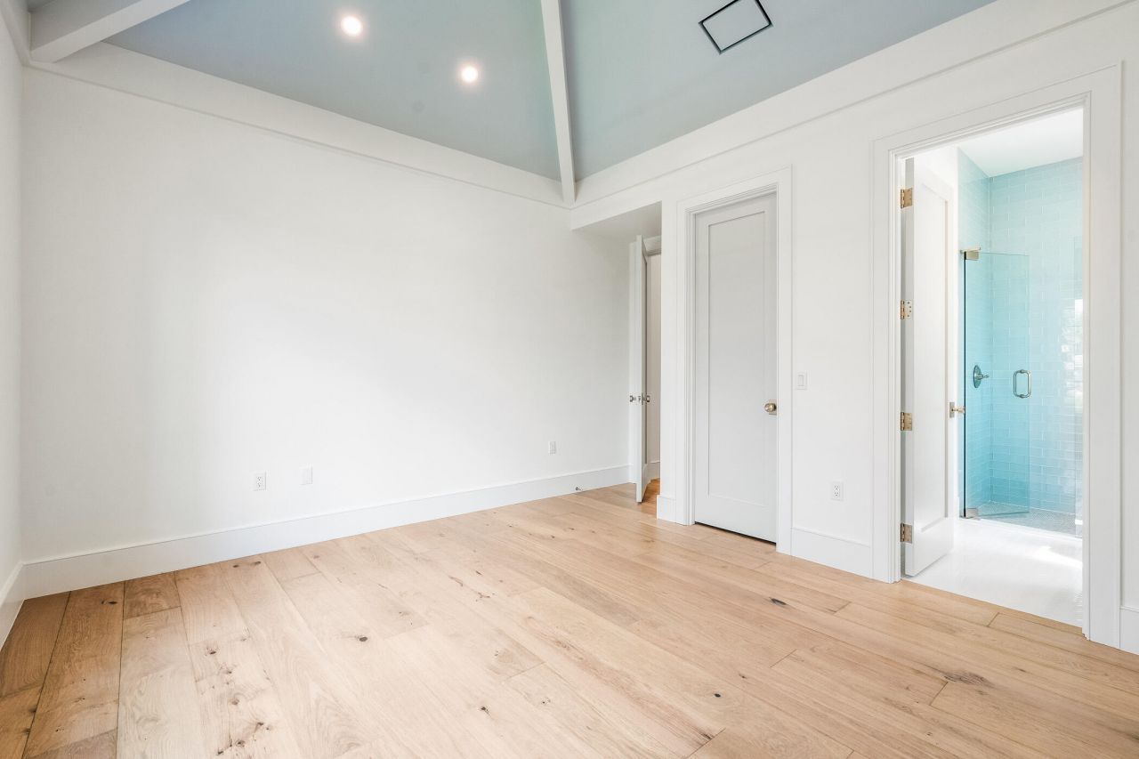 18 Seahorse Lane, Vero Beach, FL 32960 Photo