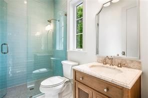 18 Seahorse Lane, Vero Beach, FL 32960 Photo