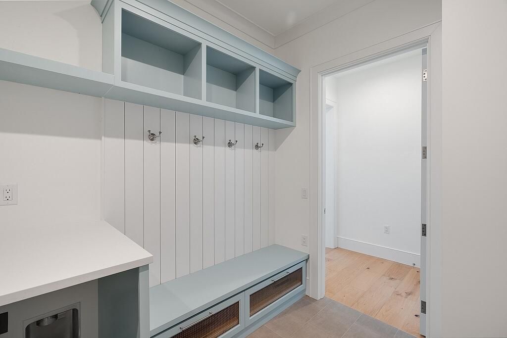 18 Seahorse Lane, Vero Beach, FL 32960 Photo