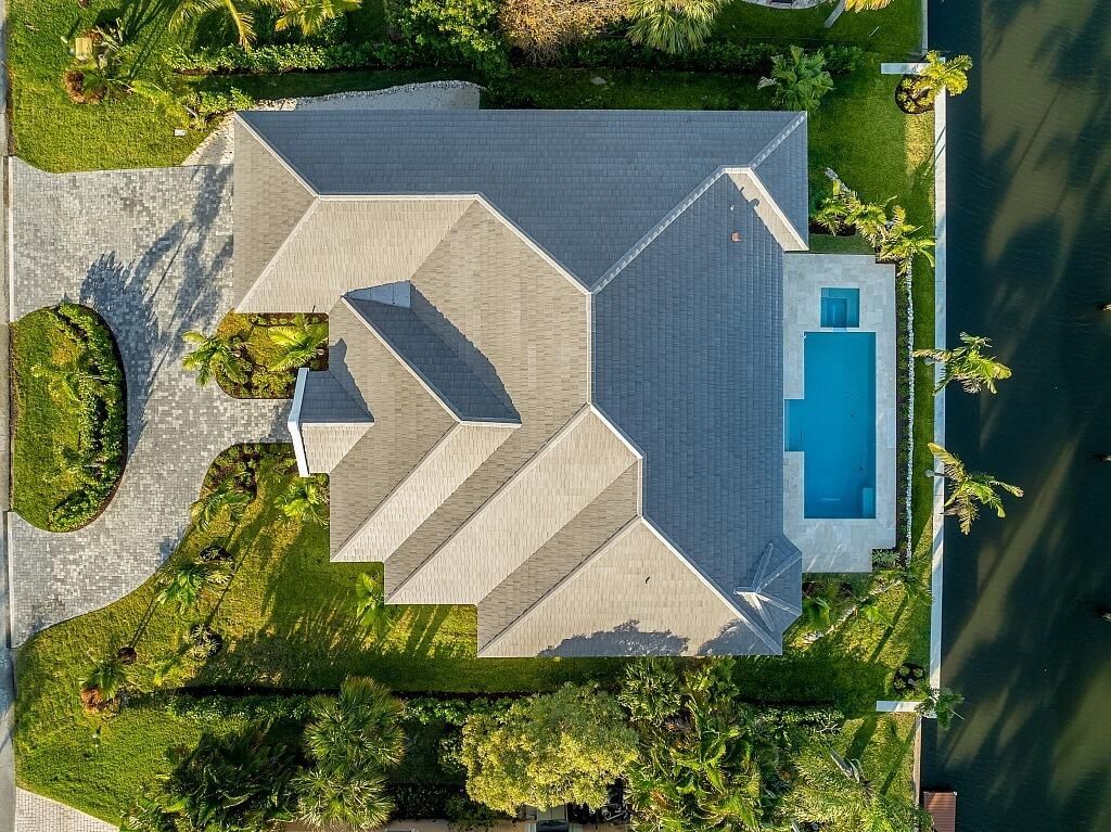 18 Seahorse Lane, Vero Beach, FL 32960 Photo