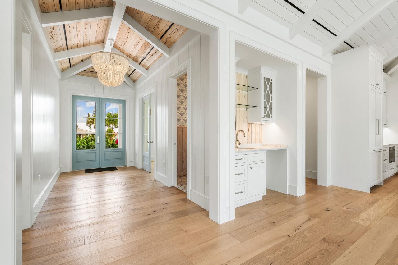 18 Seahorse Lane, Vero Beach, FL 32960 Photo