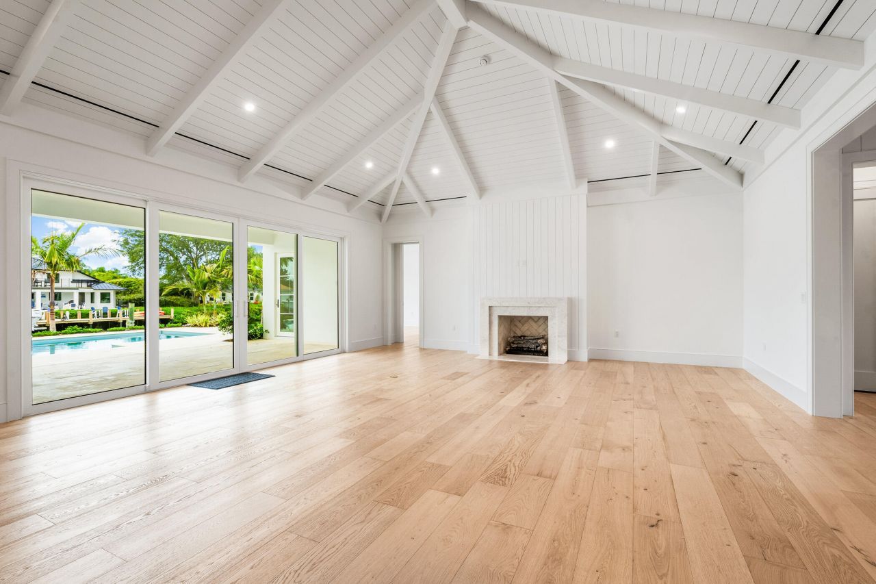 18 Seahorse Lane, Vero Beach, FL 32960 Photo