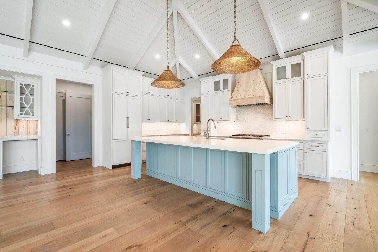 18 Seahorse Lane, Vero Beach, FL 32960 Photo