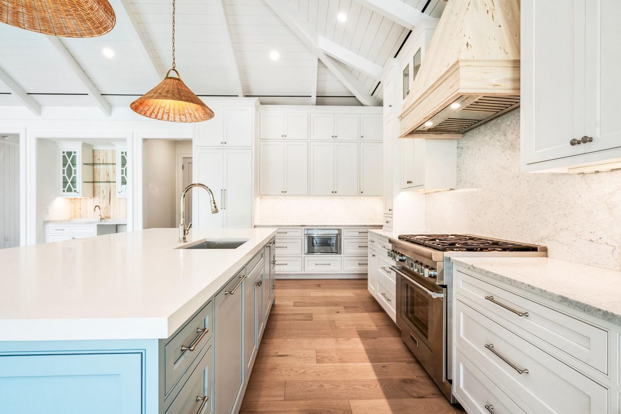 18 Seahorse Lane, Vero Beach, FL 32960 Photo