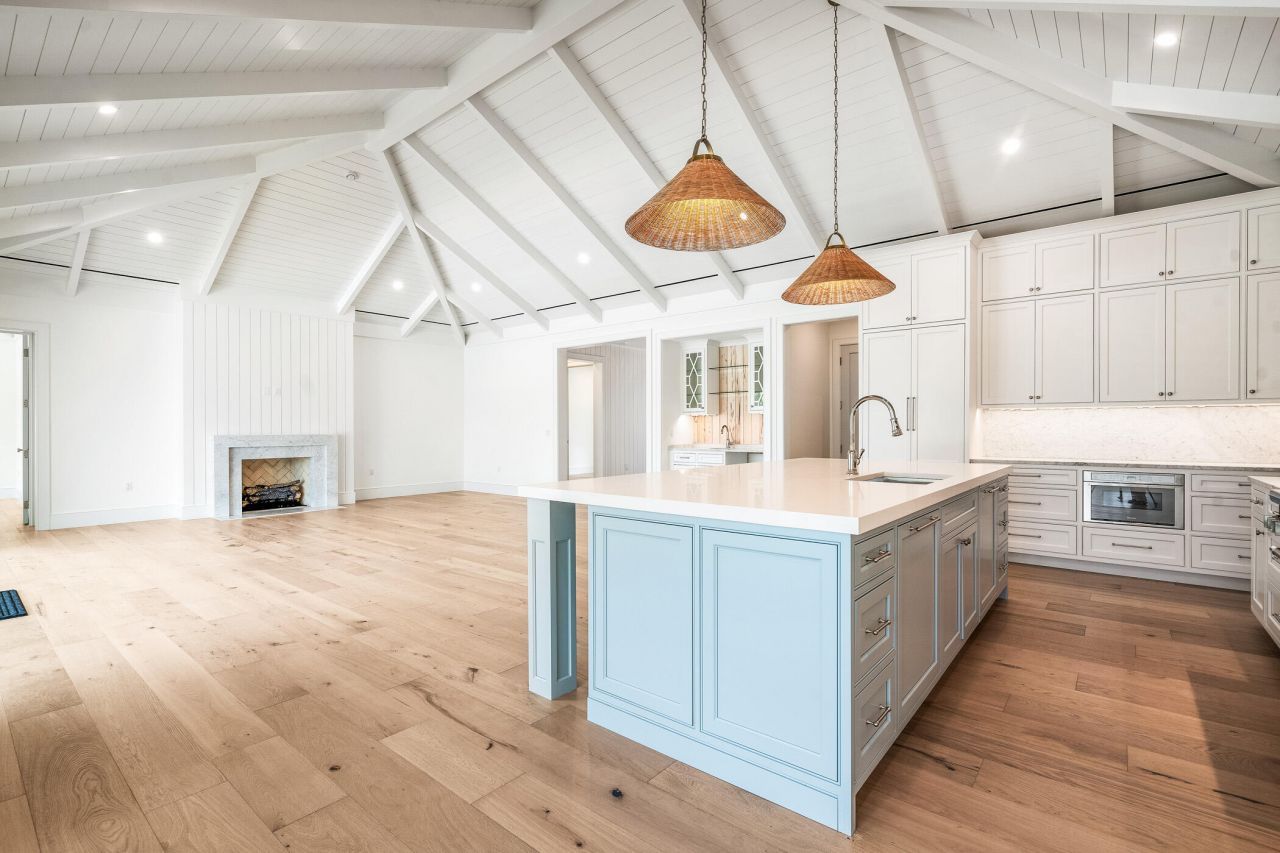 18 Seahorse Lane, Vero Beach, FL 32960 Photo