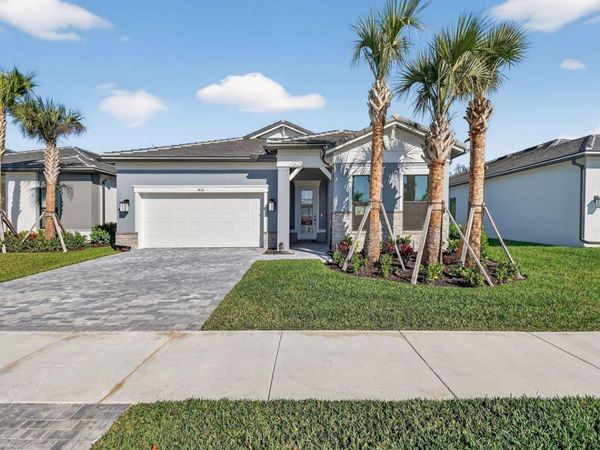 9133 Cape Honey Bee Lane, Unit Prestige 9, Lake Worth, FL 33467