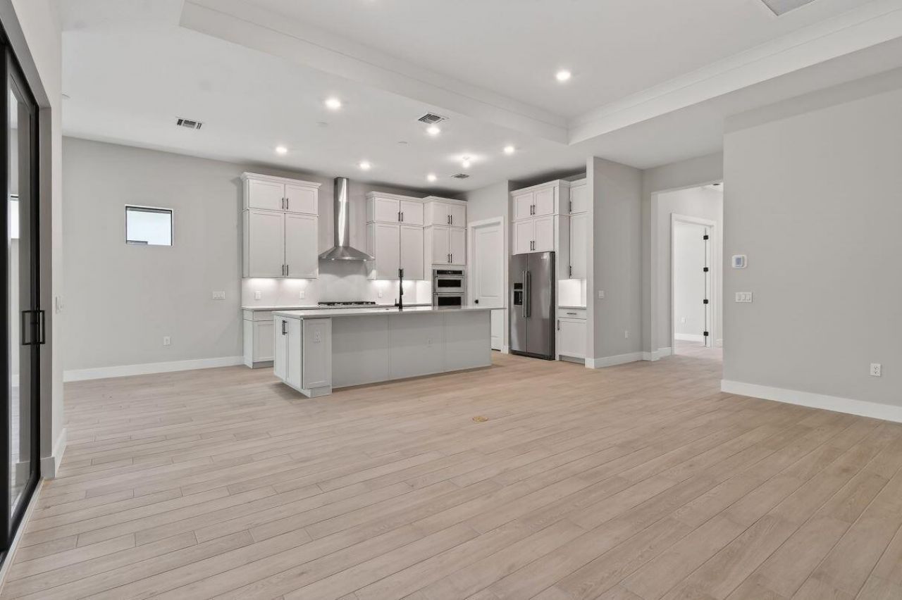 9133 Cape Honey Bee Lane, Unit Prestige 9, Lake Worth, FL 33467 Photo