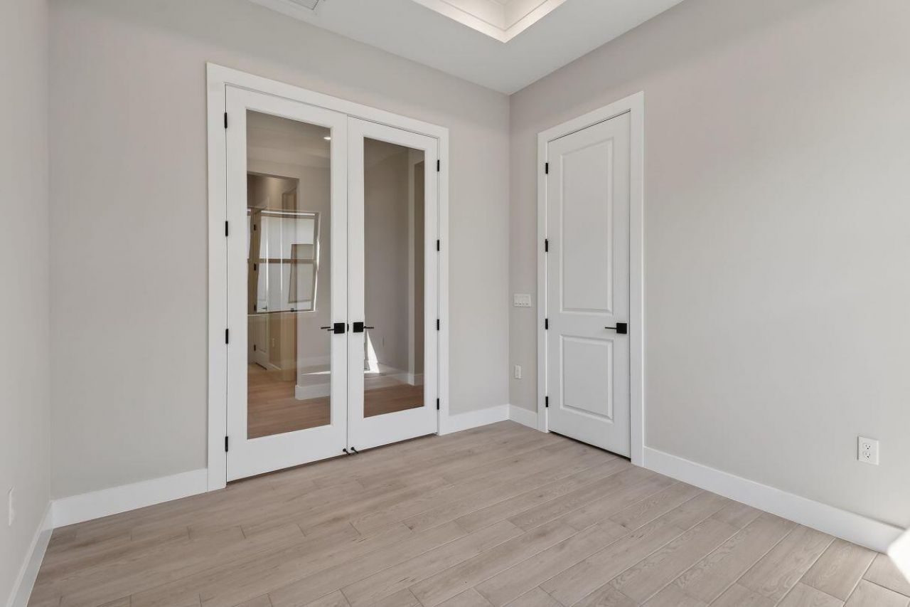 9133 Cape Honey Bee Lane, Unit Prestige 9, Lake Worth, FL 33467 Photo