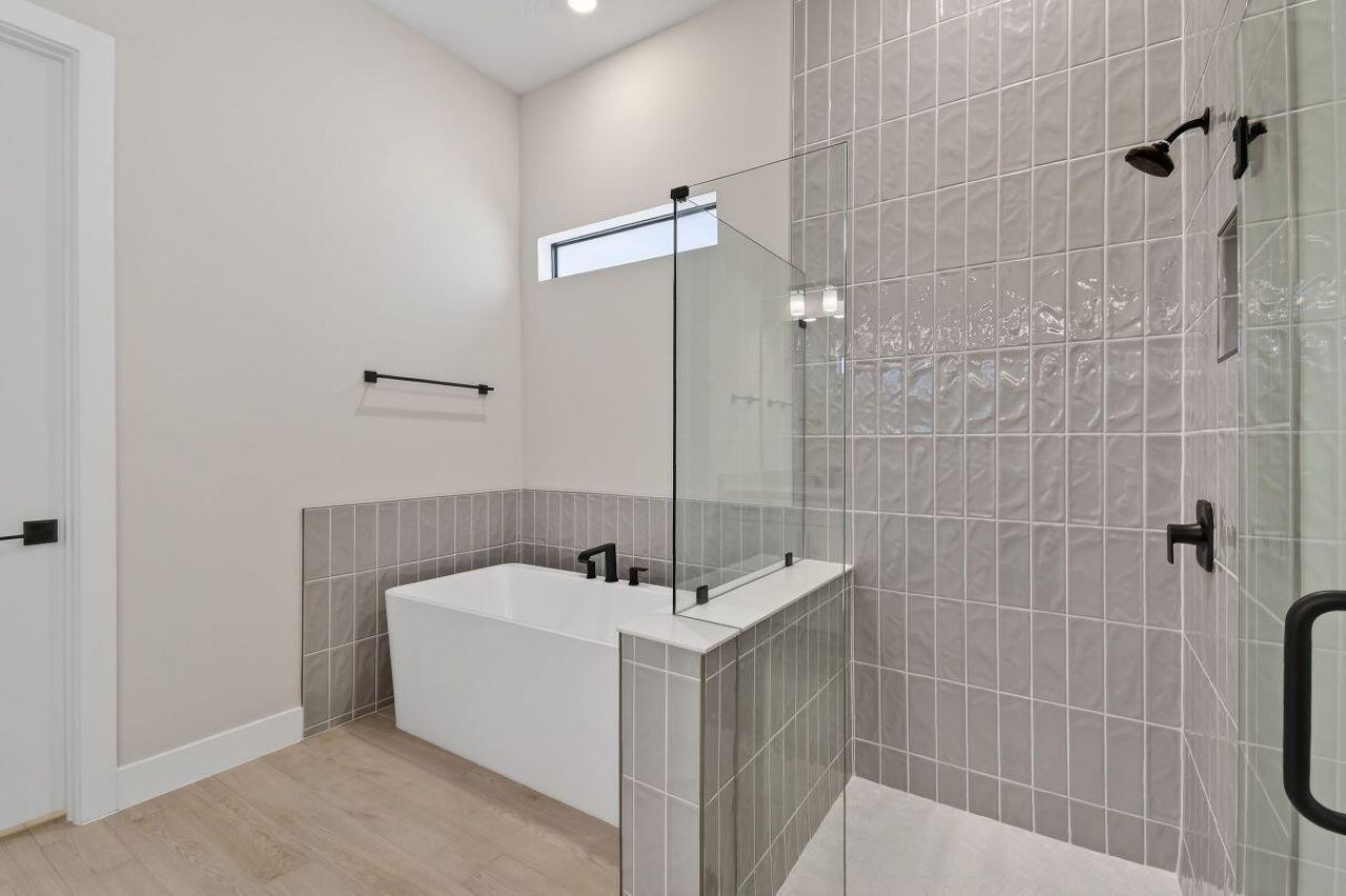 9133 Cape Honey Bee Lane, Unit Prestige 9, Lake Worth, FL 33467 Photo