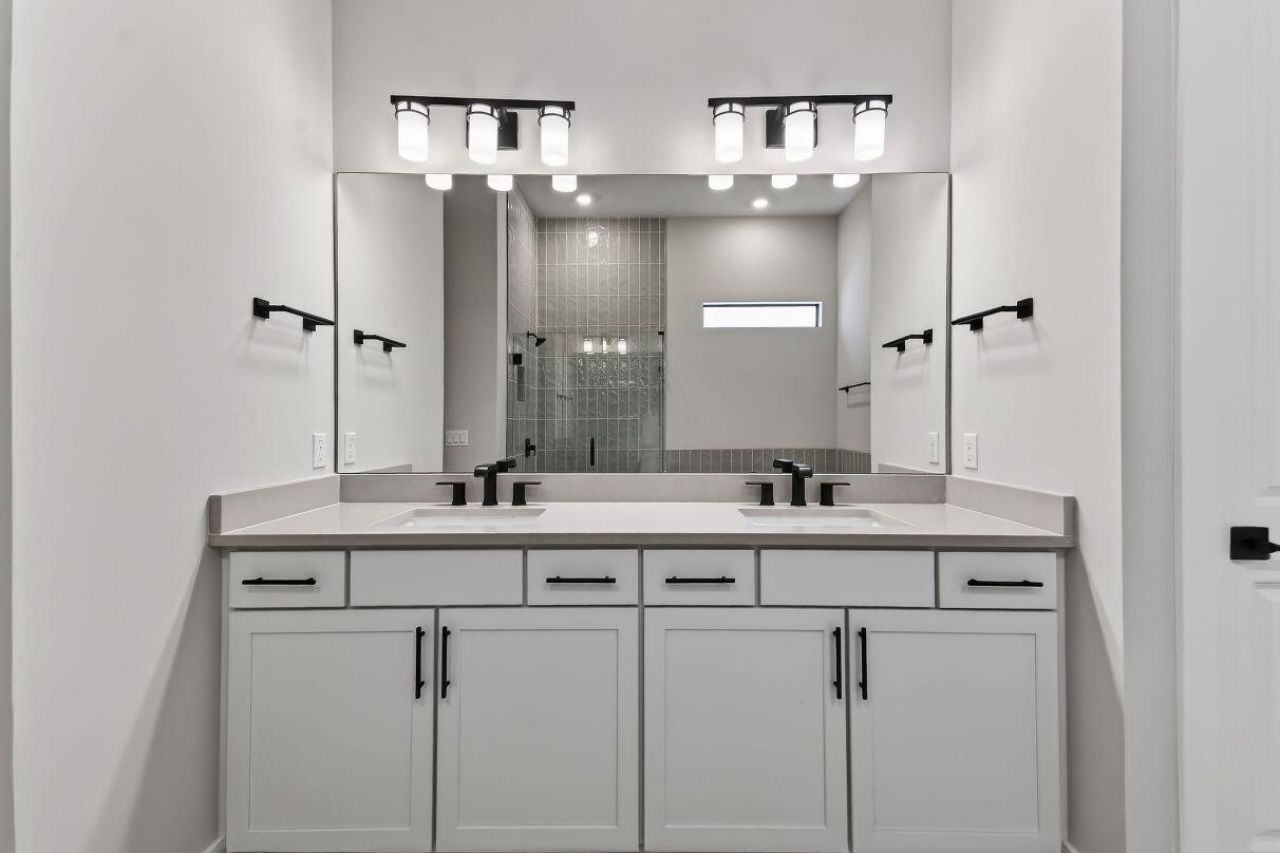 9133 Cape Honey Bee Lane, Unit Prestige 9, Lake Worth, FL 33467 Photo