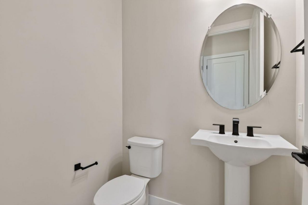 9133 Cape Honey Bee Lane, Unit Prestige 9, Lake Worth, FL 33467 Photo