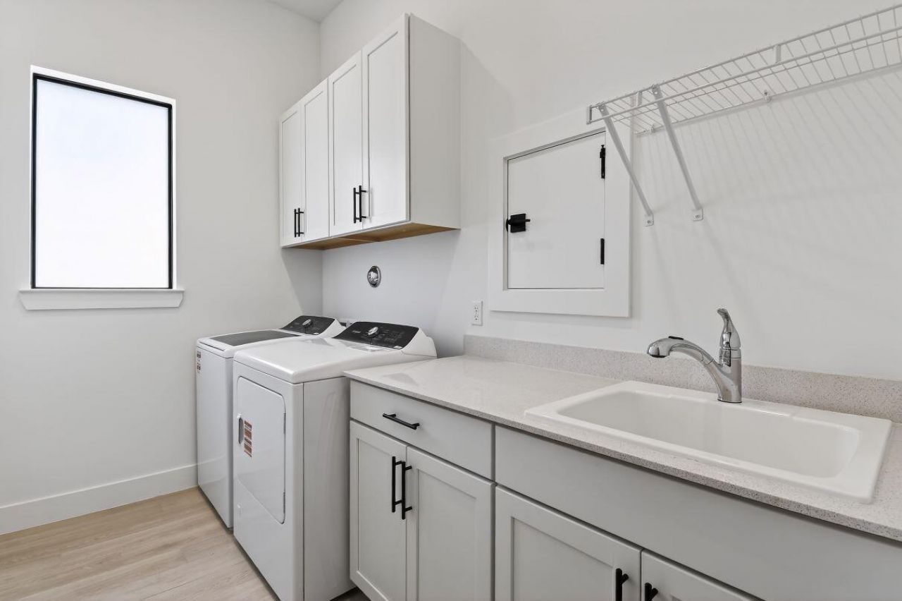 9133 Cape Honey Bee Lane, Unit Prestige 9, Lake Worth, FL 33467 Photo