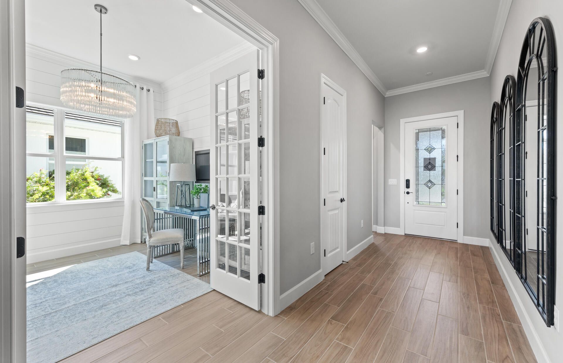 9133 Cape Honey Bee Lane, Unit Prestige 9, Lake Worth, FL 33467 Photo