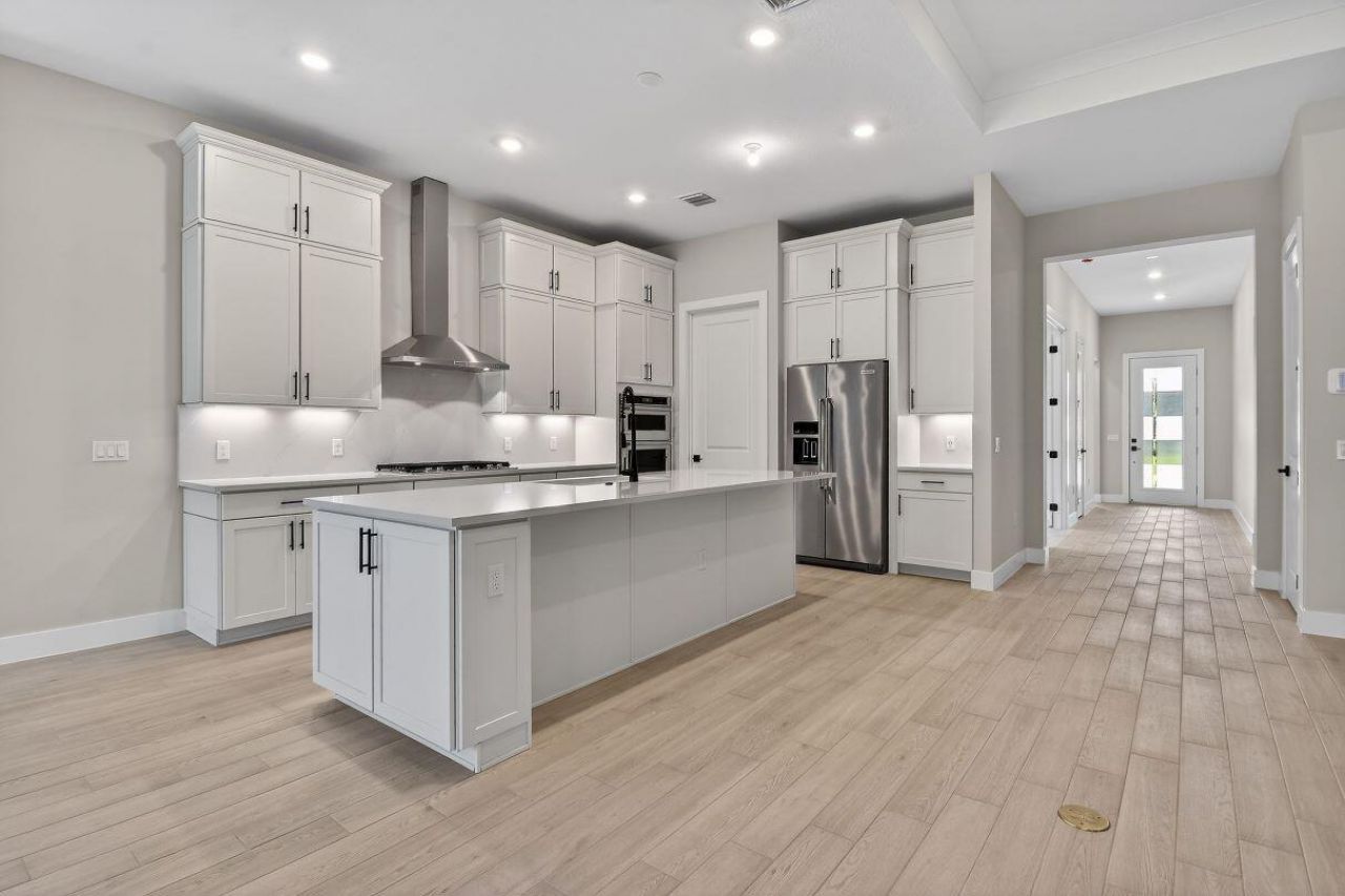 9133 Cape Honey Bee Lane, Unit Prestige 9, Lake Worth, FL 33467 Photo