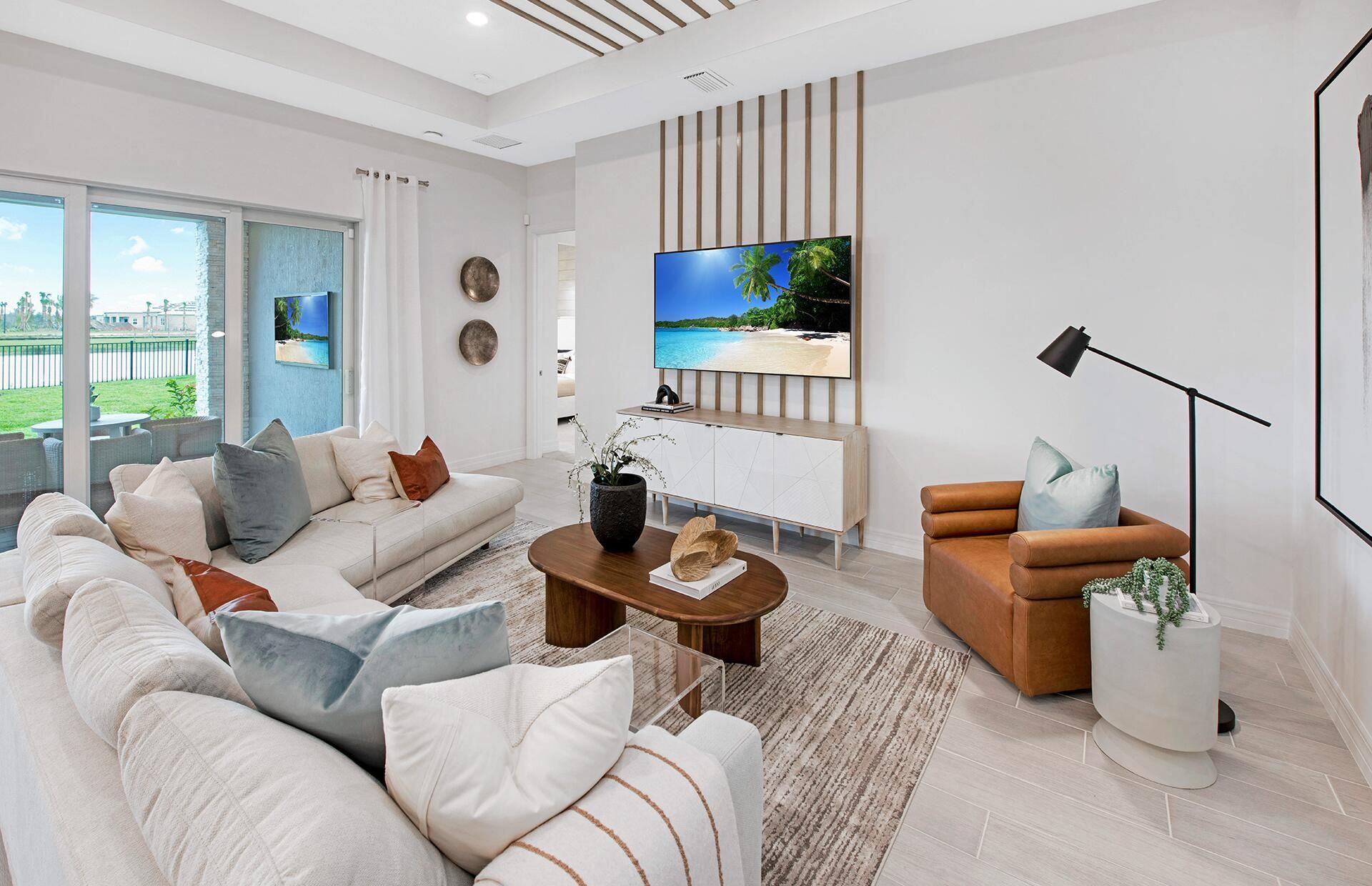 9133 Cape Honey Bee Lane, Unit Prestige 9, Lake Worth, FL 33467 Photo