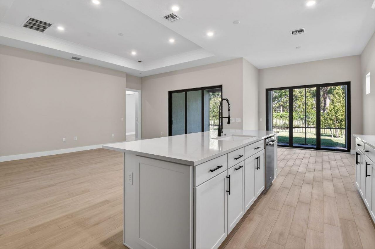 9133 Cape Honey Bee Lane, Unit Prestige 9, Lake Worth, FL 33467 Photo