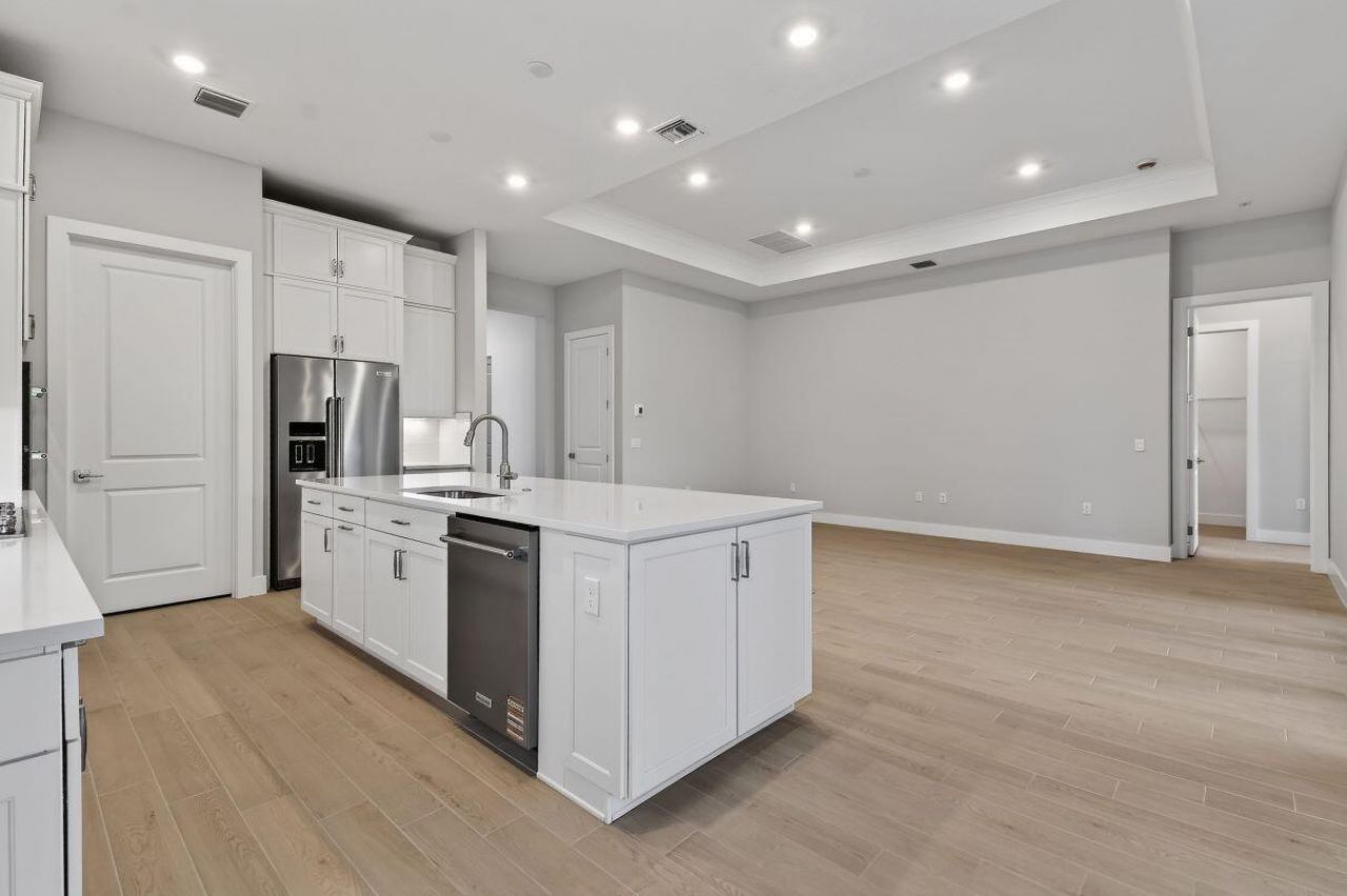 9195 Cape Honey Bee Lane, Unit Prestige 1, Lake Worth, FL 33467 Photo