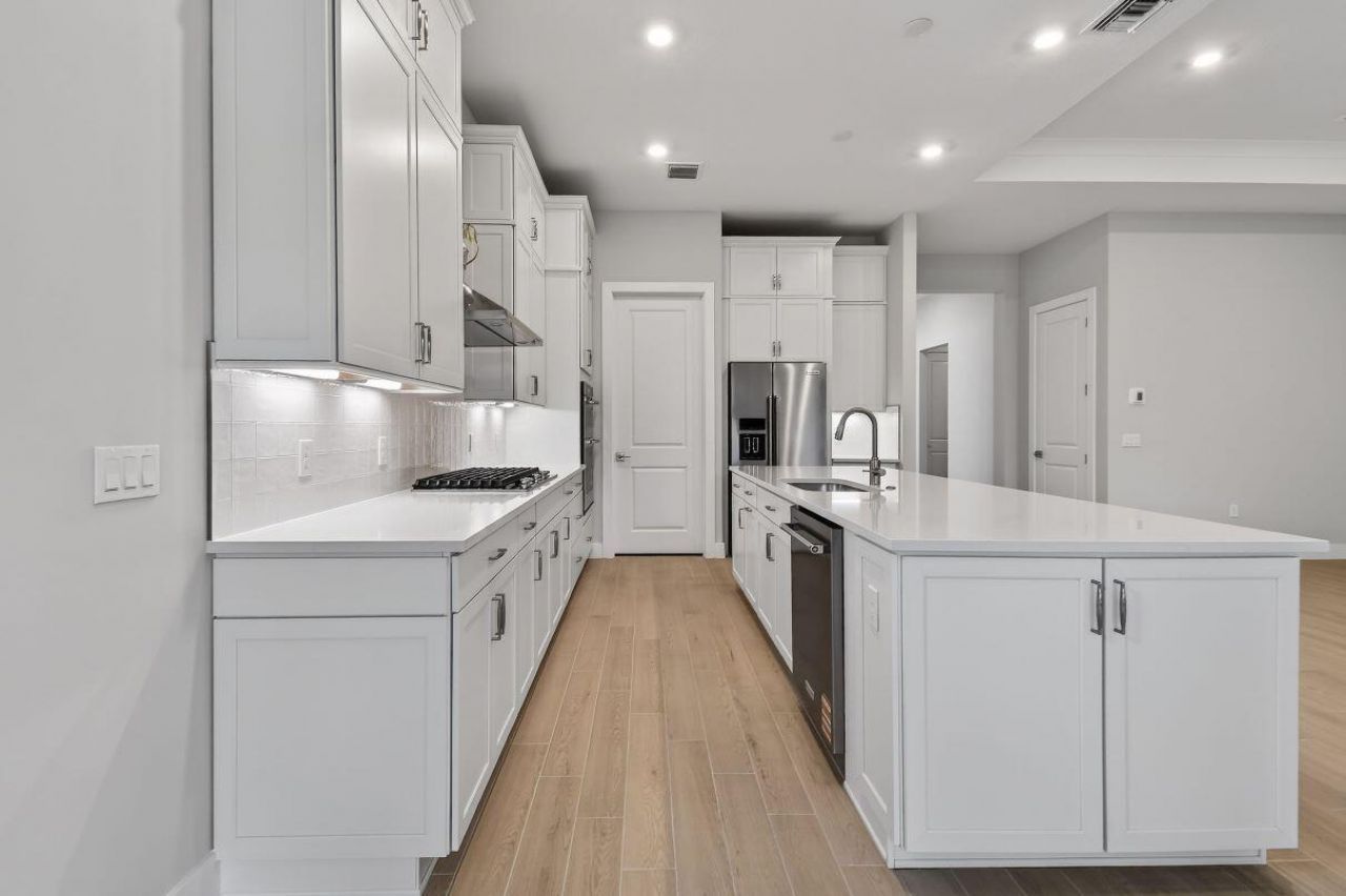 9195 Cape Honey Bee Lane, Unit Prestige 1, Lake Worth, FL 33467 Photo