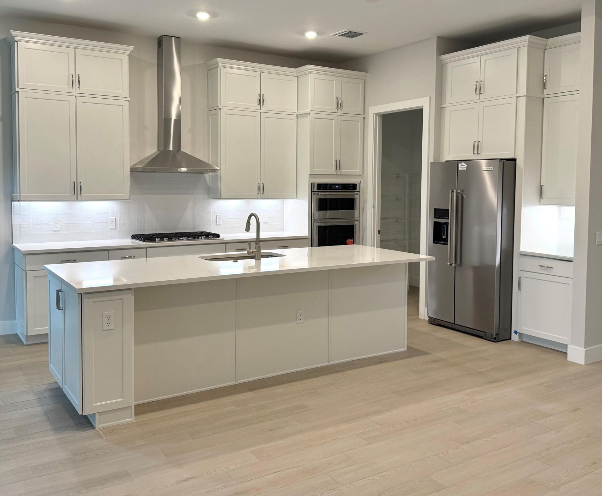 9195 Cape Honey Bee Lane, Unit Prestige 1, Lake Worth, FL 33467 Photo