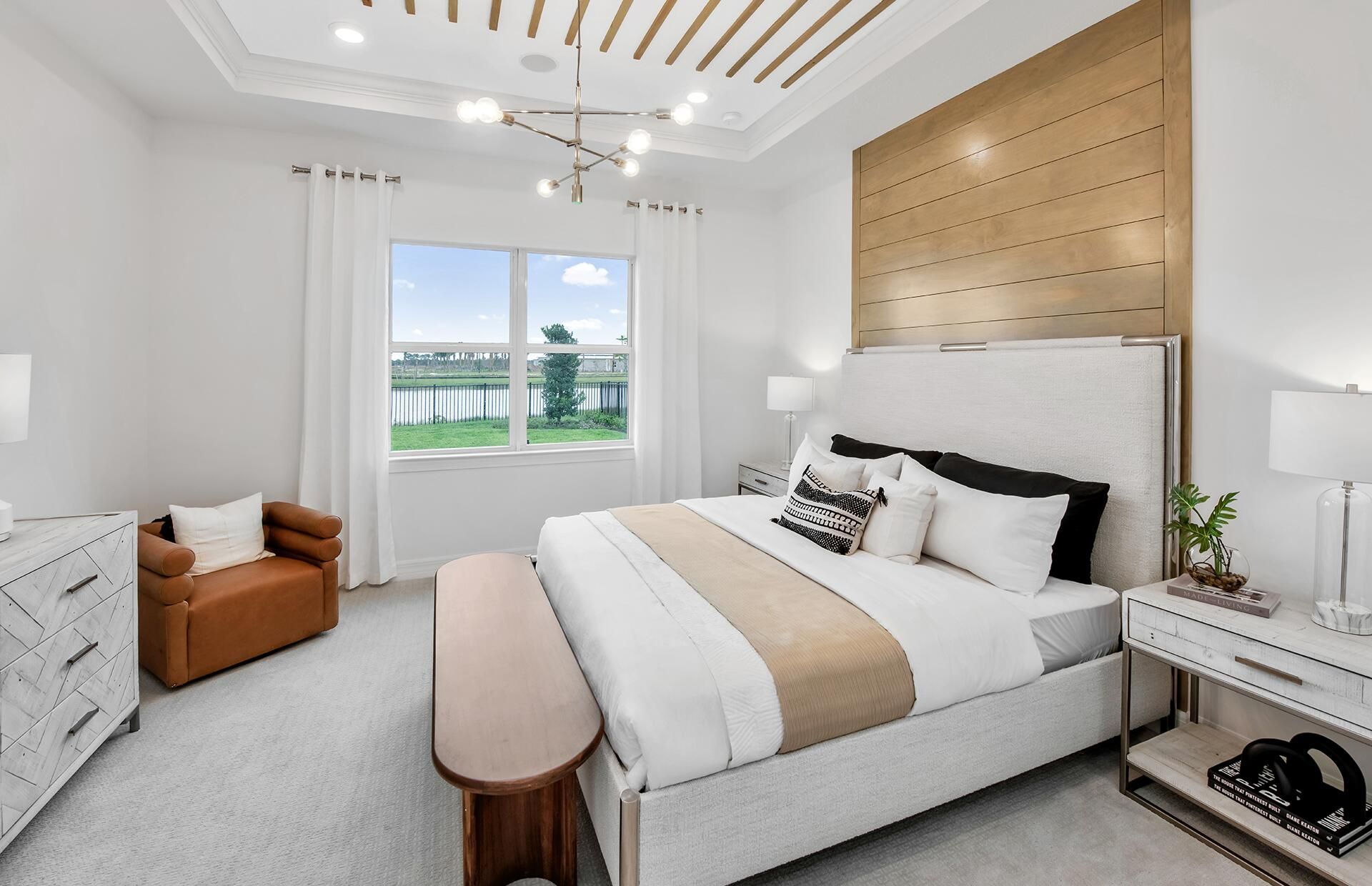 9195 Cape Honey Bee Lane, Unit Prestige 1, Lake Worth, FL 33467 Photo