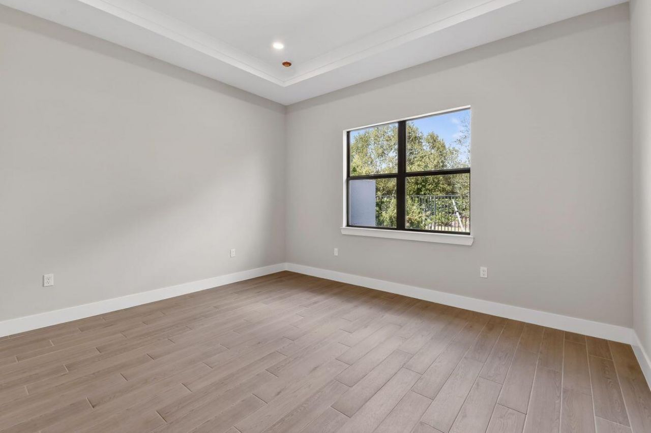 9195 Cape Honey Bee Lane, Unit Prestige 1, Lake Worth, FL 33467 Photo